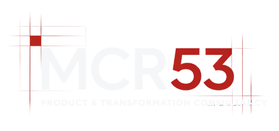 MCR53