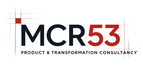 MCR53